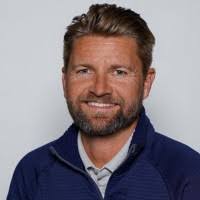 Matt Pope Email & Phone Number