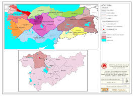 Https Webdosya Csb Gov Tr Db Ankara Duyurular Plan Arastirma Ve Aciklama Raporu Son Teslim 12 05 2020 20200701090929 Pdf