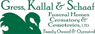 Obituary information for Joan Elizabeth Feltes