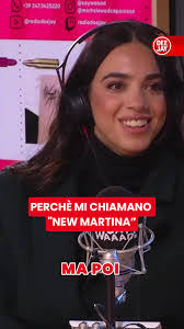 Natalia Oconnor's Instagram, Twitter & Facebook