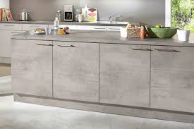 Available for new installations or a style upgrade, cabinet pulls offer a decorative and functional finishing touch. Kitchen Handles Cabinet Pulls Handle 322 Nolte Kuechen Com