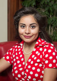 Hello 42k members please react