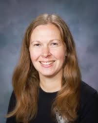 Cheryl Gabel's Instagram, Twitter & Facebook