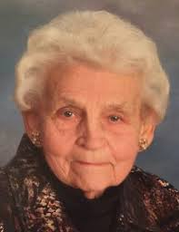 Obituary information for Darlene Dora Cattell