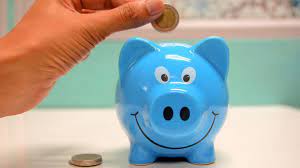 Untuk kelalaian dari nasabah sendiri. Keuntungan Dan Kerugian Menabung Di Rumah Trusvation