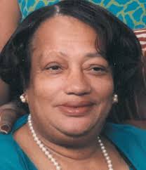 Barbara Torres Obituary