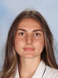 Meet the Gold Coast's senior school sports captains for 2025