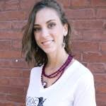 Meet Our Team Members & Advisory Board of Made for Freedom