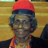 4115265_fbs.jpg?cb=20250226201031