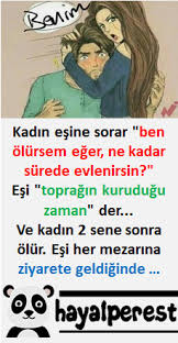 Ne Zaman Evlenirsin Baseball Cards Memes Cards