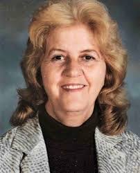 Melinda Madden's Instagram, Twitter & Facebook