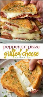 Pin On Recipes