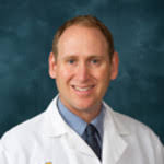 Dr. Michael Susalla, MD, Emergency Medicine
