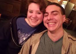 Sara Thomason and Charles Escalon's Wedding Website