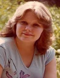 Obituary information for Robin April Morning-Luckie