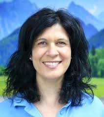 Guter Zahnarzt in Ortenberg gesucht?