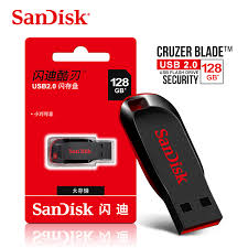 Eur 5.16 to eur 16.13 eur 8.62 per unit(eur 8.62/unit). Special Offers Original Sandisk Flash Drives List And Get Free Shipping A331