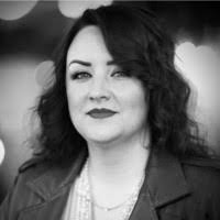 Randy Cowden Email & Phone Number