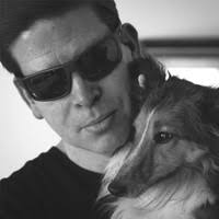 10+ "Wieseler" profiles