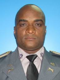 20 DE FEBRERO DEL 2021 LA DIRECCIÓN GENERAL DE LA POLICÍA NACIONAL Y SU  DIRECCIÓN CENTRAL DE RECURSOS HUMANOS: Se complacen en FELICITAR a los  Oficiales Superiores, Oficiales Subalternos, Alistados y Asimilados