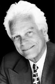 A Death in Canaan (TV Movie 1978)