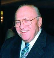 Un retour aux sources