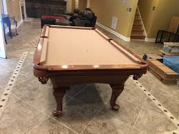 Pin On Furniture Assembly Experts Dc Md Va Billiard Pool Table Assembly And Installation