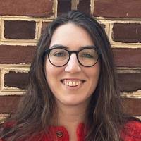 Heather Baier's Instagram, Twitter & Facebook