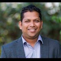 Mónica Deyanira Sánchez Morales