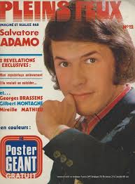 Remy Bricka Elle pas cher