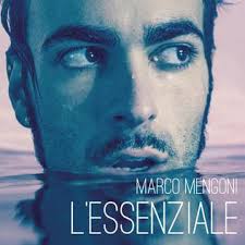 He rose to fame in 2009, after winning the third season of italian talent show x factor. L Essenziale Wikipedia