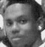 RAHEEM WILLIAMSON Obituary (2011)