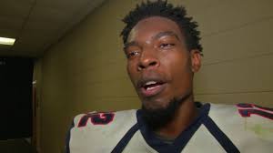 FB: Samford Post Game Sound, Wofford