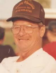 Edwin Dean (Deanie) Jett Obituary December 14, 2019