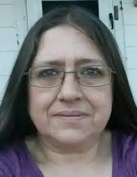 Obituary information for Cheryl Calvert