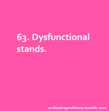 Pin By Mel On Orchestra Orchestra Music Music Nerd Music Humor