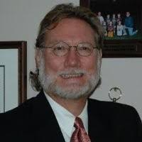 Douglas Goodall's Instagram, Twitter & Facebook