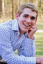 James Thomas Harrell