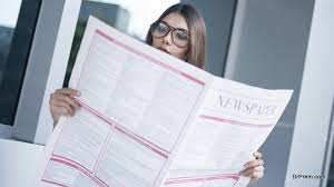 Daily practice in reading shouldn't take more than a half hour. How To Read Faster Without Losing Comprehension