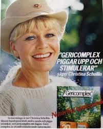 People who liked christina schollin's feet, also liked Jag Har Alltid Varit Intresserad Av Christina Schollin Offentlig Sida Facebook