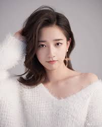 Performer of the Week: Cherie Jimenez as Gabi DiMera