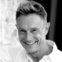 Kerry Townsend Email & Phone Number