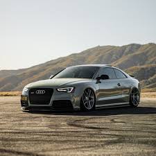 Image result for Cool Silver 2013 RS5
