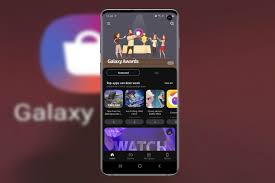 It's great to pump it full of games and other apps, and it's great to keep these apps up to date. Samsung Galaxy Store Removera Contenido Pago En Varios Paises