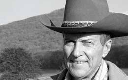 It All Began at Auburn