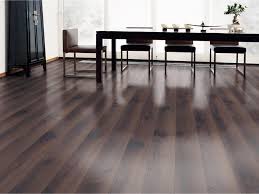 Woodstep Luxury Produse Diego Flooring Home Depot Flooring Oak Laminate Flooring