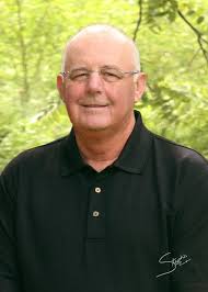 Jerry Lynn Worth (1949