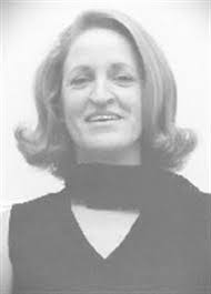 Maryanne Holmes's Instagram, Twitter & Facebook