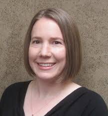 Paula Jamieson's Instagram, Twitter & Facebook