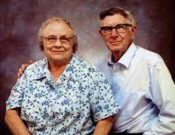 OBITUARIES FOR COOKEVILLE CITY CEMETERY, COOKEVILLE, TN C